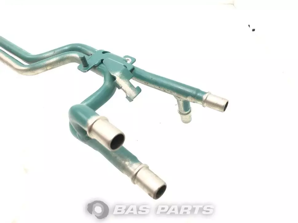 Linea di raffreddamento Volvo 22415987 Linea di raffreddamento Volvo 22415987
