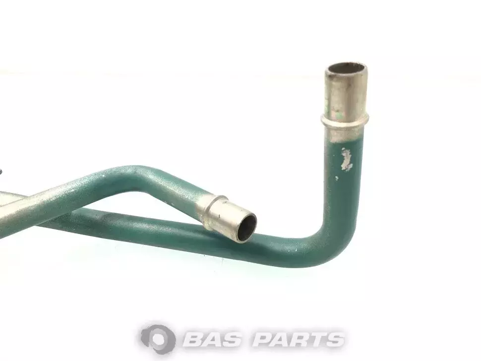 Linea di raffreddamento Volvo 22415987 Linea di raffreddamento Volvo 22415987