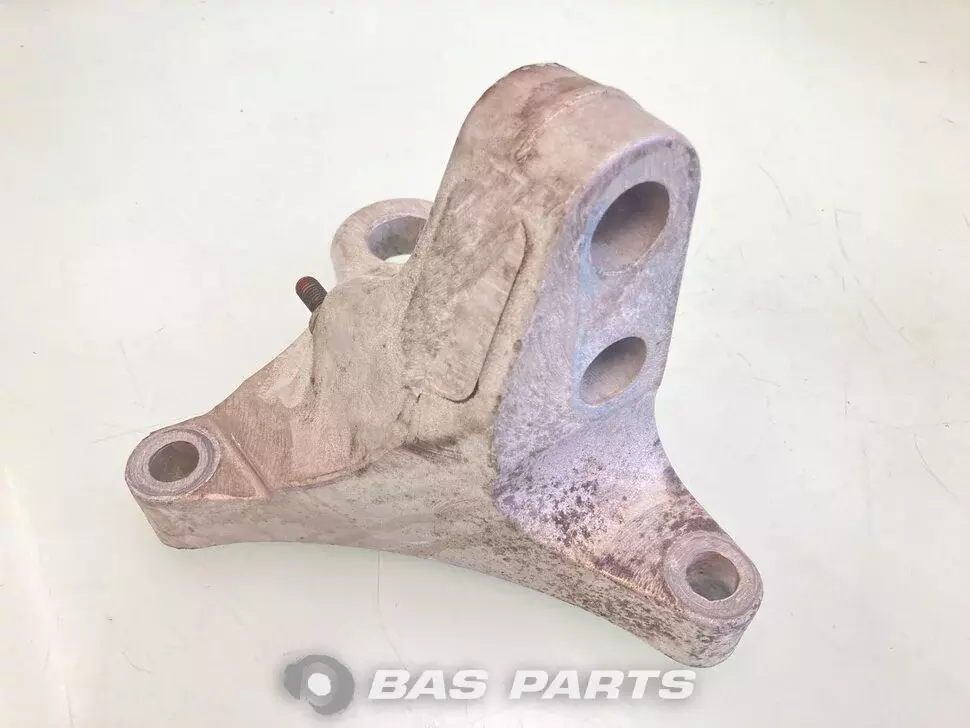 Silentbloc moteur Volvo 20532749 Silentbloc moteur Volvo 20532749
