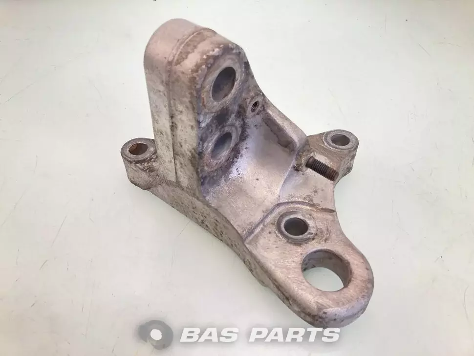 Silentbloc moteur Volvo 20532749 Silentbloc moteur Volvo 20532749