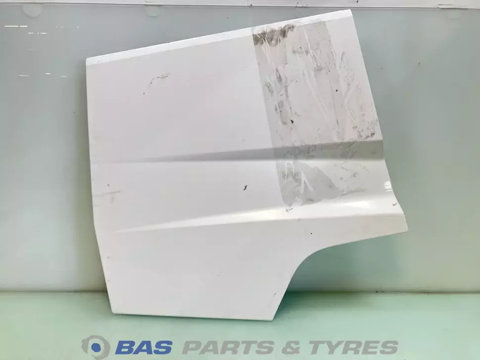Cache-bagages Renault 7482576239 Cache-bagages Renault 7482576239