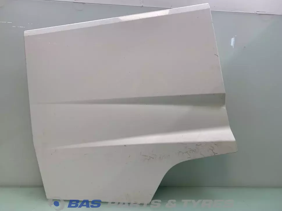 Cubreequipaje Renault 7482576239 Cubreequipaje Renault 7482576239