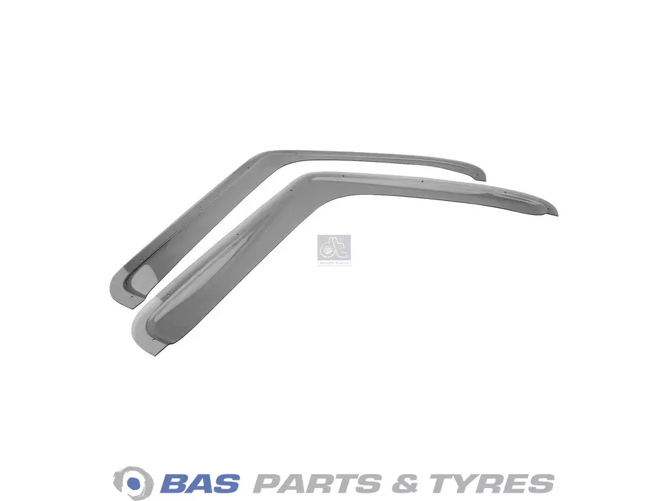 Windabweiser DT Spare Parts 20453841