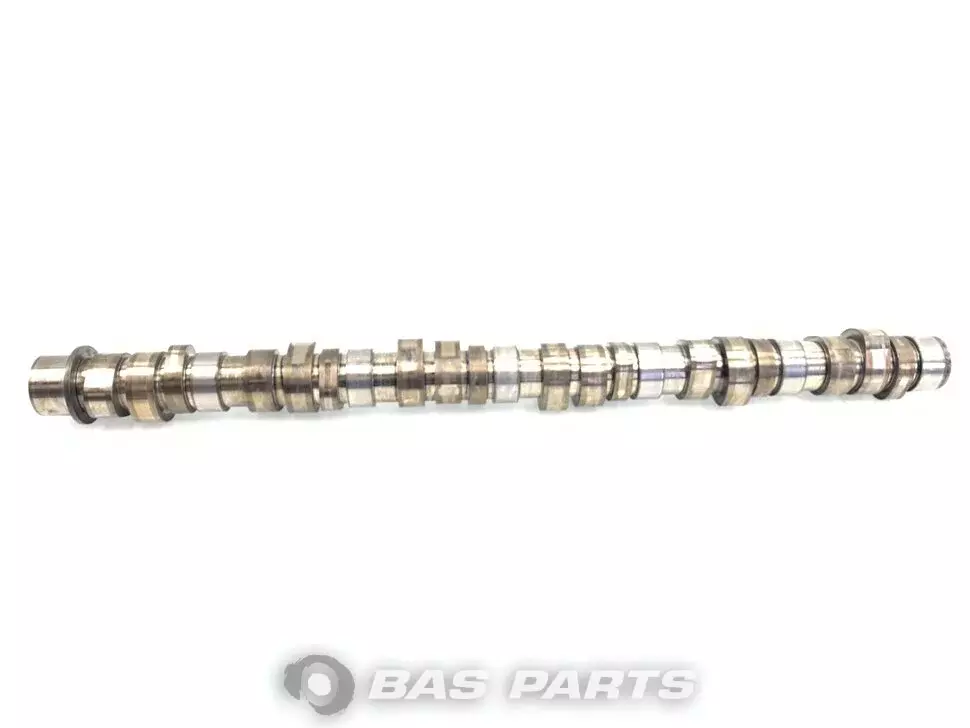 Arbre à cames Volvo 20757636 Arbre à cames Volvo 20757636