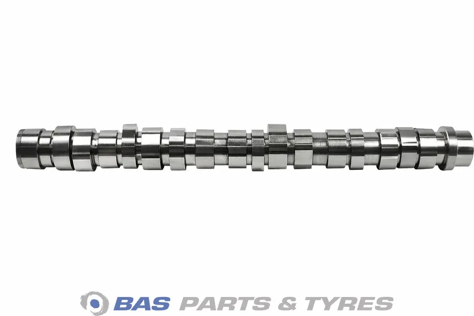 Nockenwelle Volvo 20757636