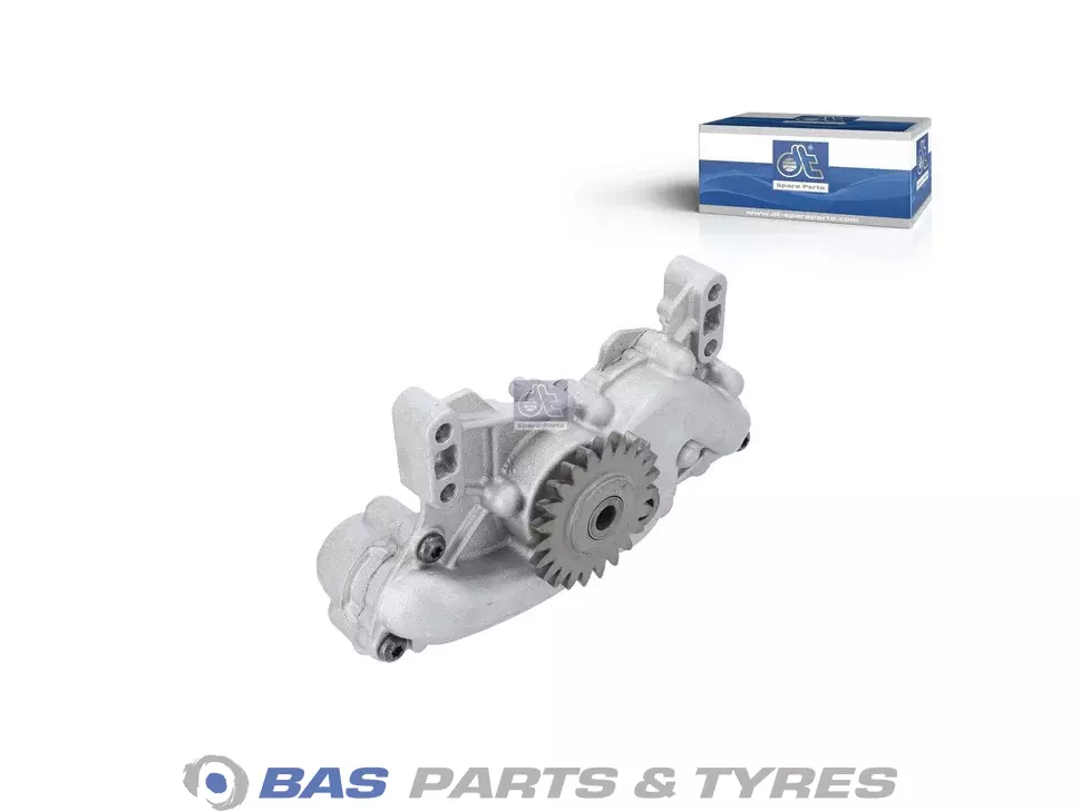 Pumpa ulja DT Spare Parts 7420758237