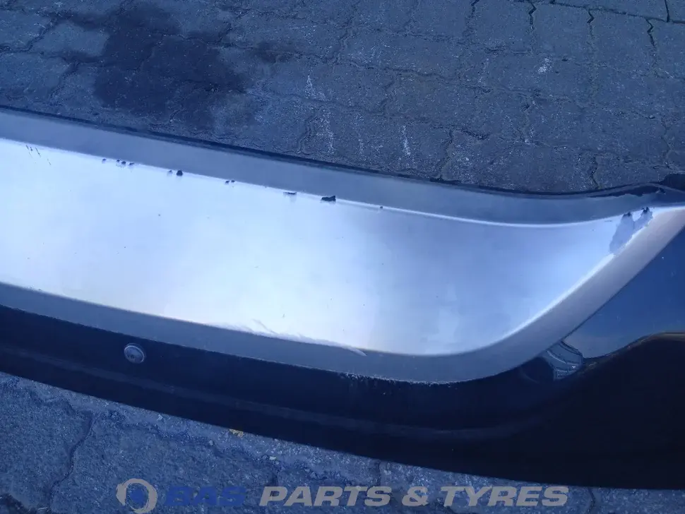 Sunvisor DAF 2145520 Sunvisor DAF 2145520