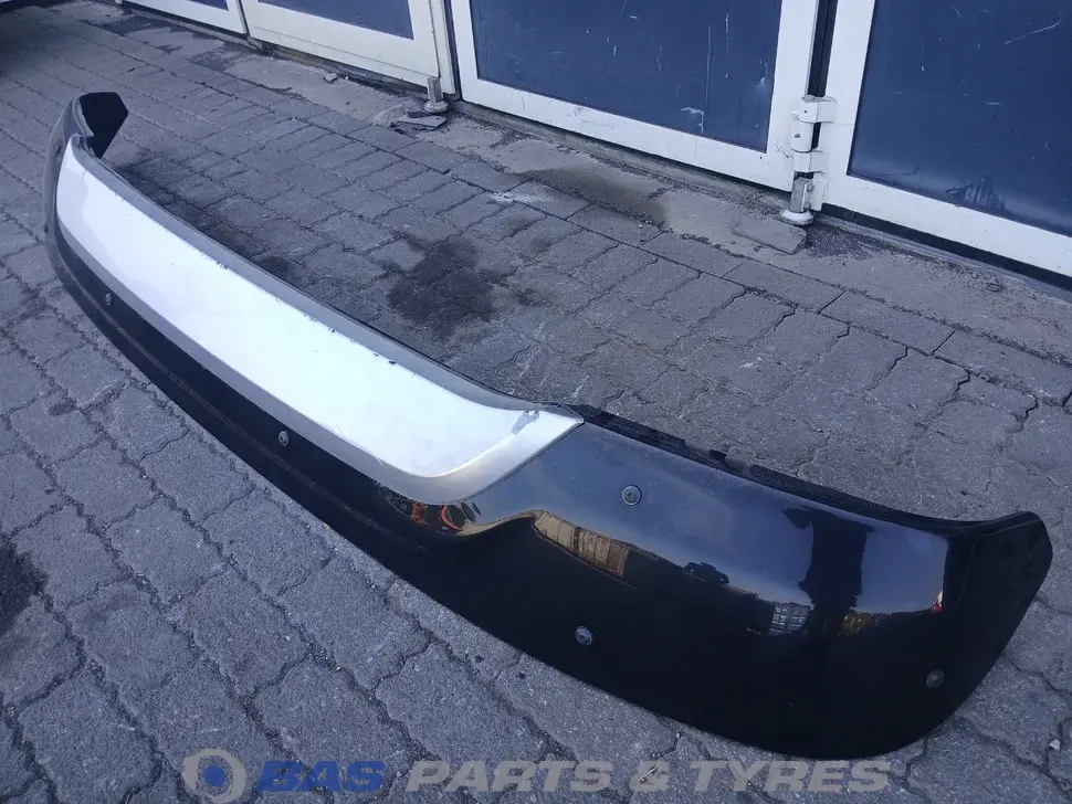 Sunvisor DAF 2145520 Sunvisor DAF 2145520