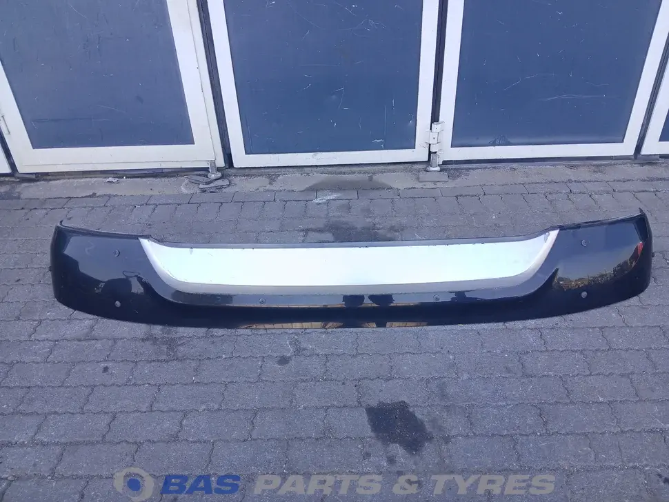 Sunvisor DAF 2145520 Sunvisor DAF 2145520