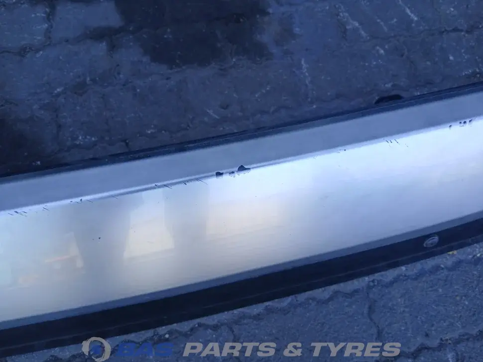 Sunvisor DAF 2145520 Sunvisor DAF 2145520