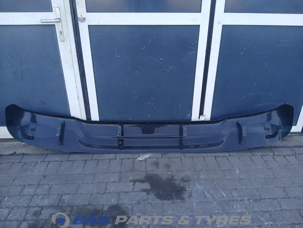 Sunvisor DAF 2145520 Sunvisor DAF 2145520