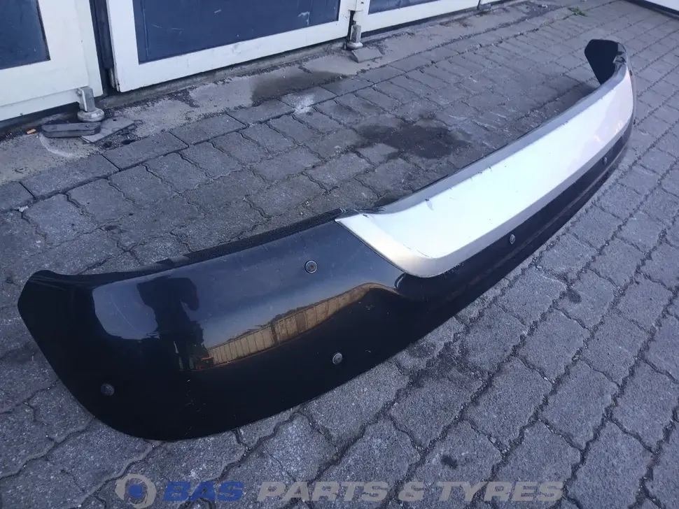 Sunvisor DAF 2145520 Sunvisor DAF 2145520