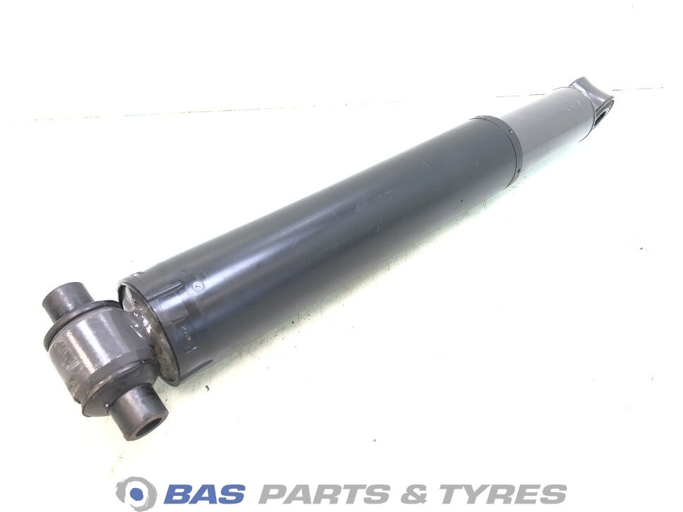Shock absorber 20766063 20766063, 21232663, 23960711 - BAS Parts