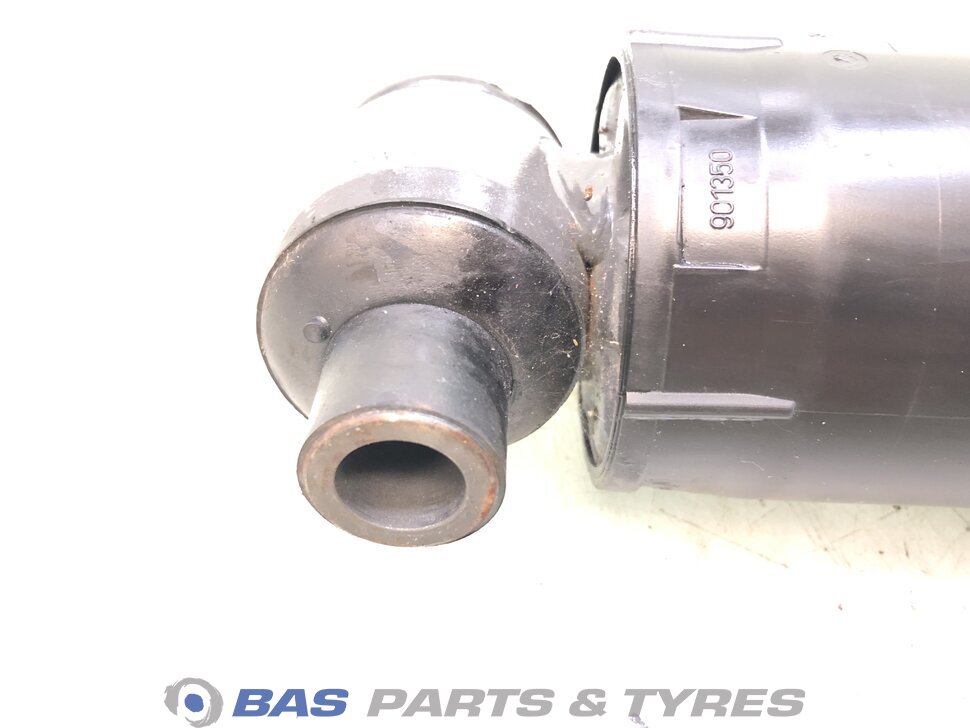 Shock absorber 20766063 20766063, 21232663, 23960711 - BAS Parts