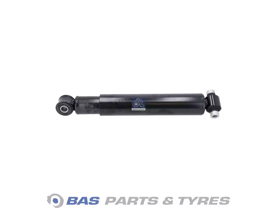 Amortizer DT Spare Parts 20766063