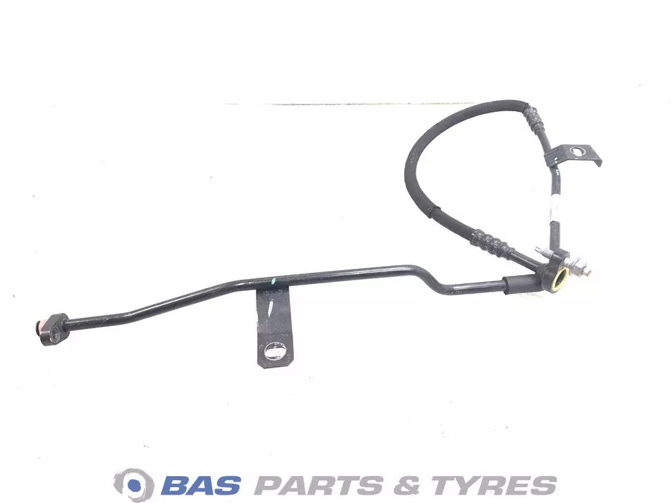 Airco leiding DAF 2142453