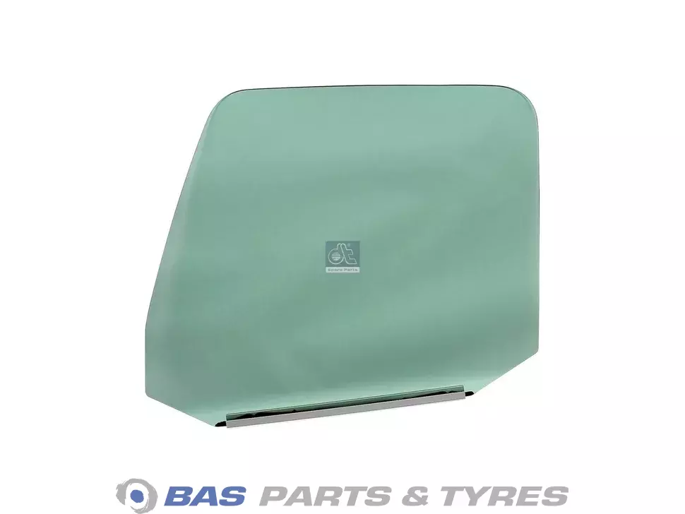 نافذة باب DT Spare Parts 8140912