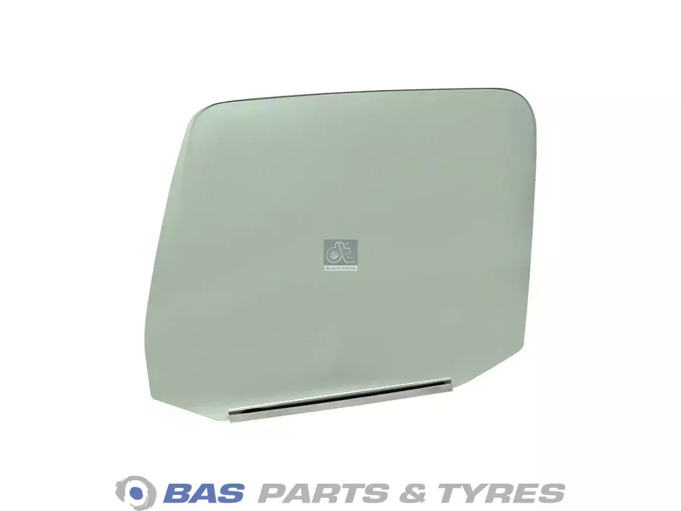 نافذة باب DT Spare Parts 20768972
