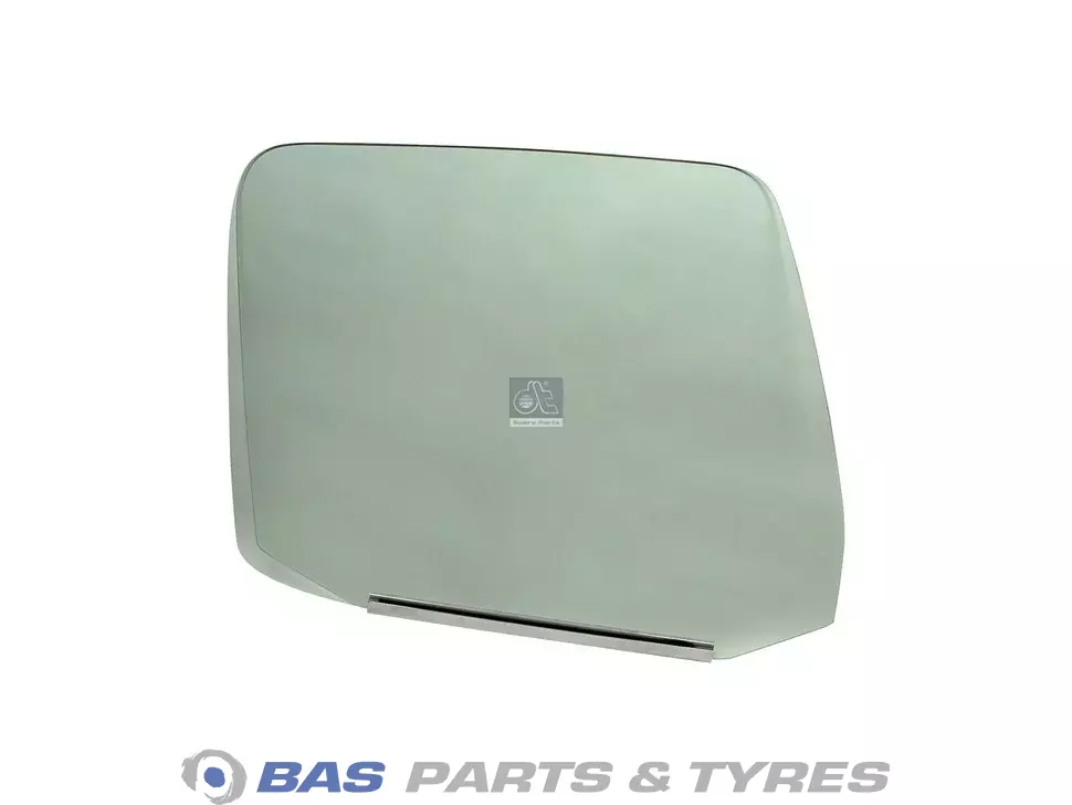 نافذة باب DT Spare Parts 20768974