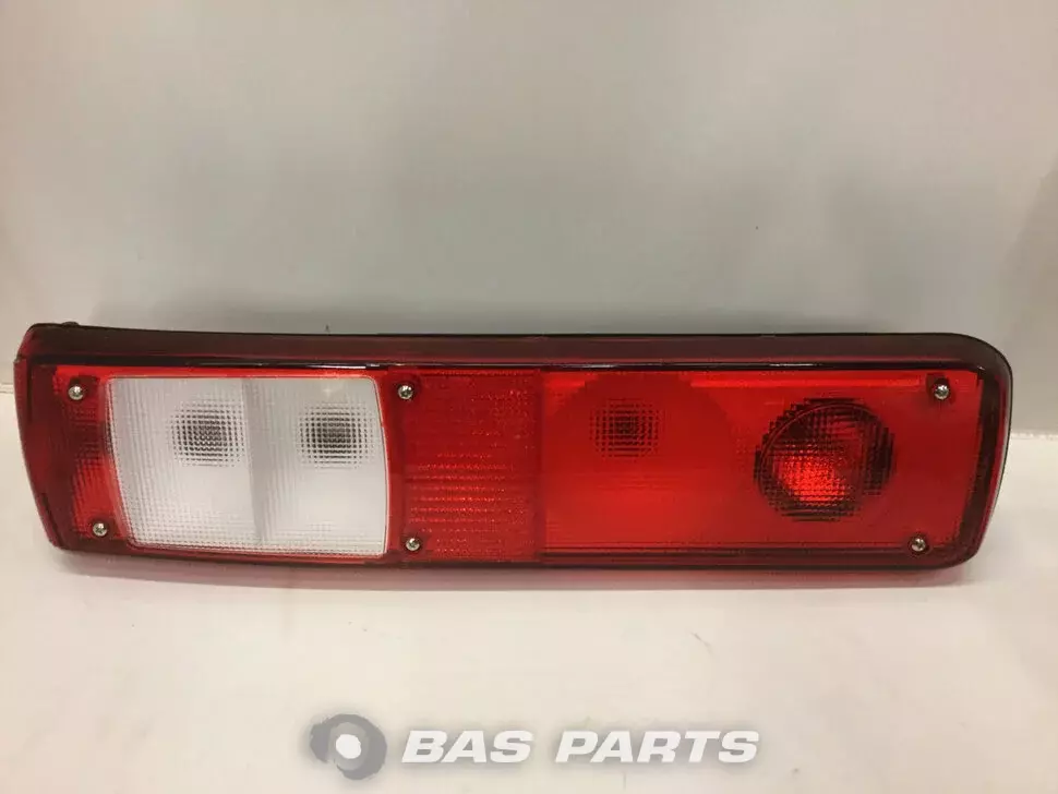 Rear light 20769776 20769776 Rear light 20769776 20769776