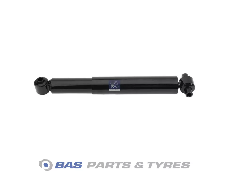 Amortizer DT Spare Parts 9507420