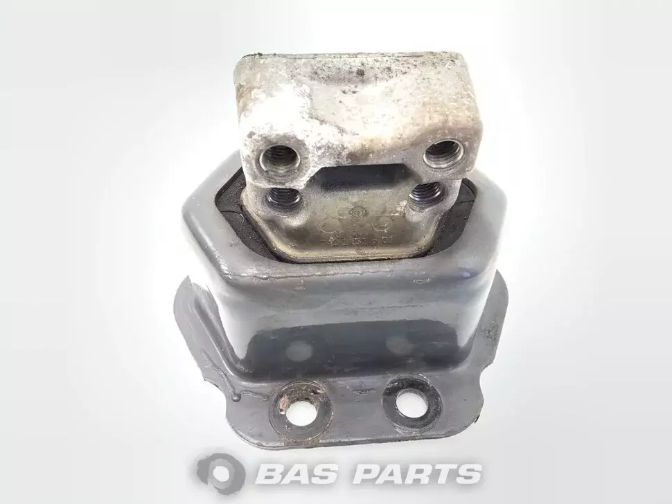 Suporte de motor 1897780 1897780 | BAS Parts & Tyres