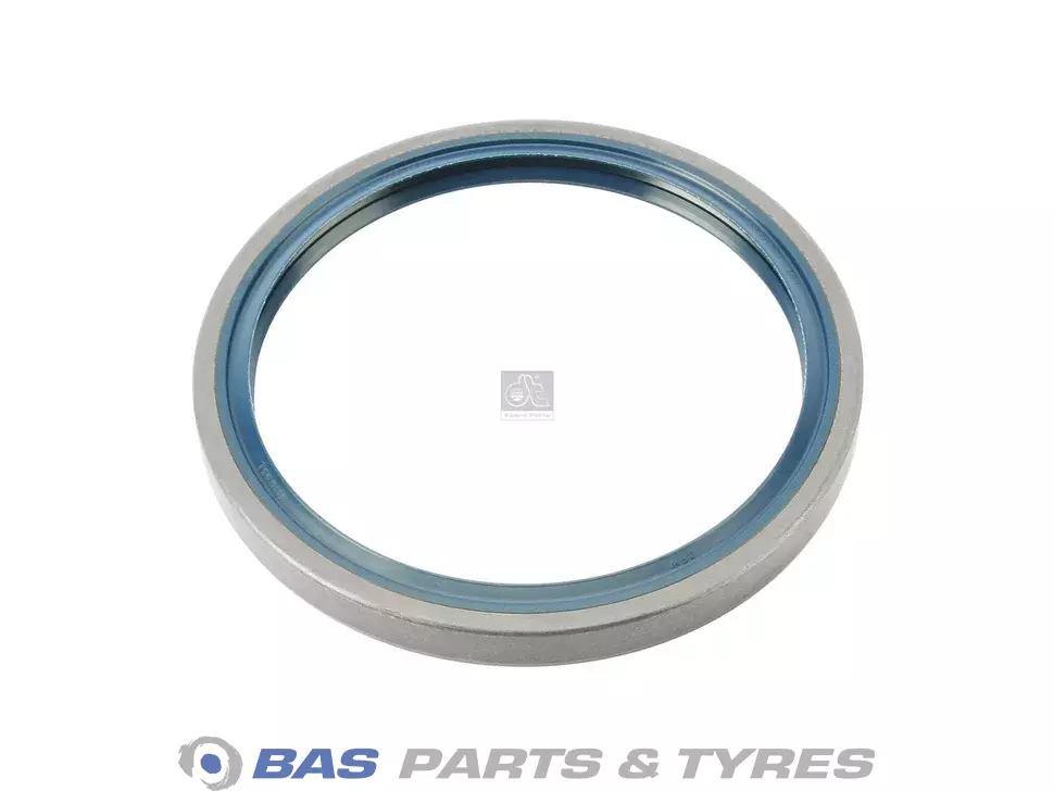 DT Spare Parts Wellendichtring 946093