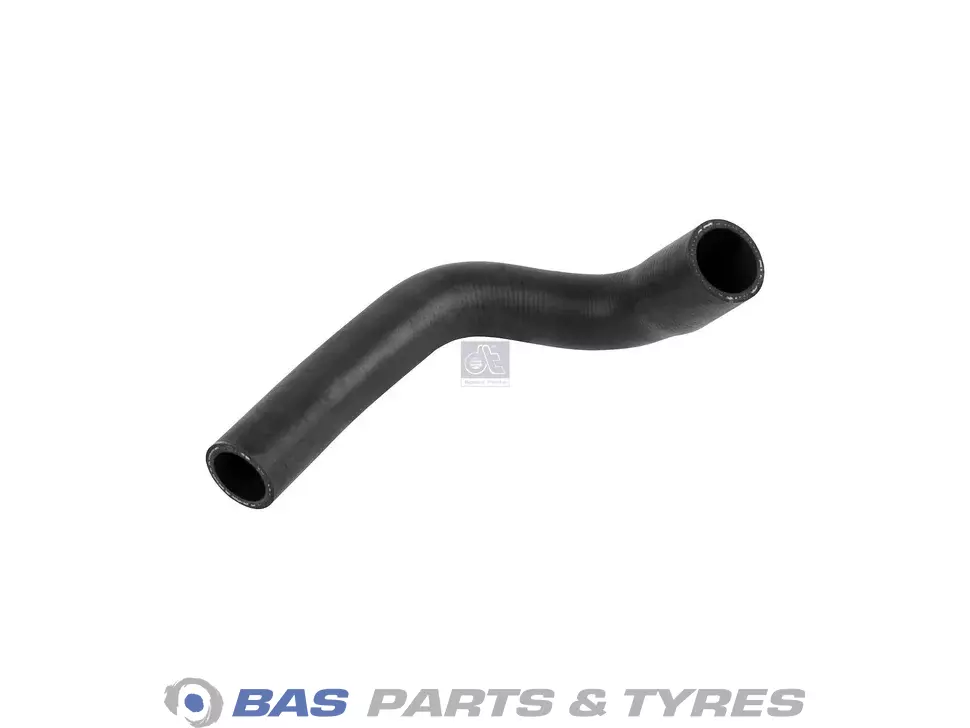 Cooling hose DT Spare Parts 20542206