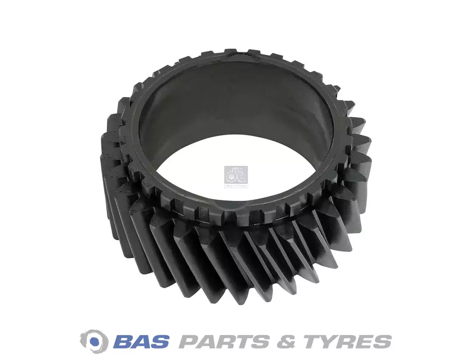 Input shaft gear DT Spare Parts 7420776783