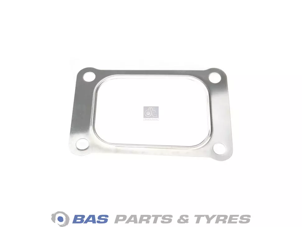 Junta DT Spare Parts 470939