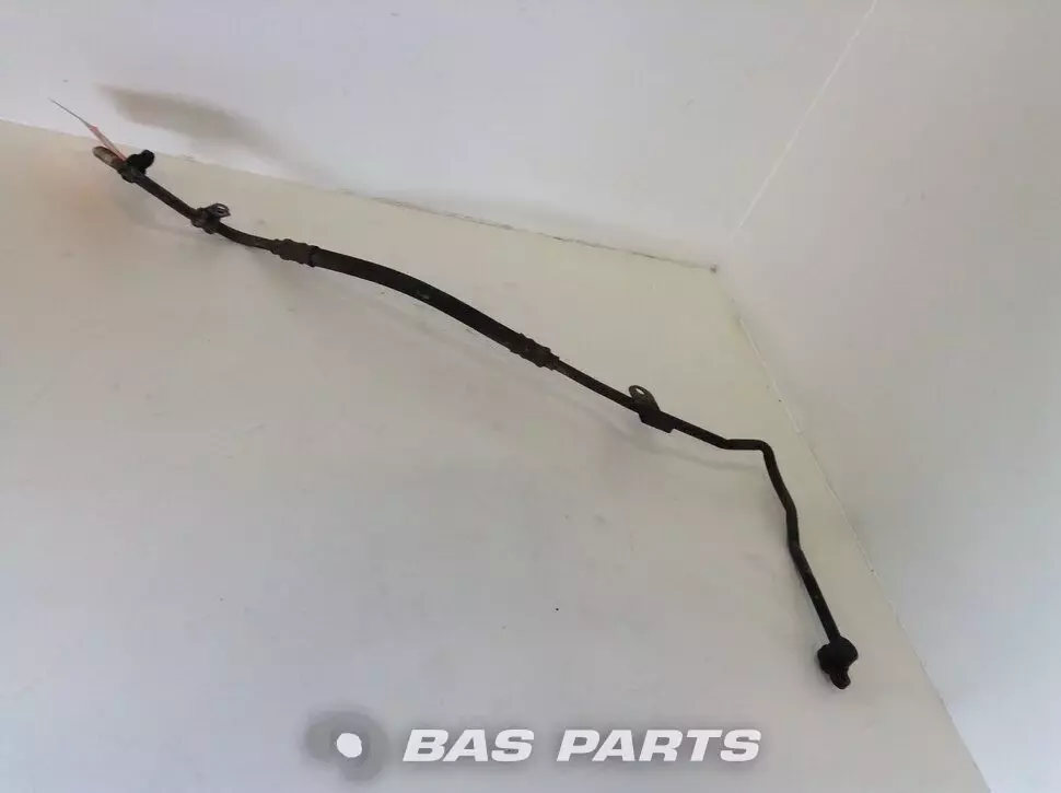 Durite de climatisation Volvo 20787445 Durite de climatisation Volvo 20787445