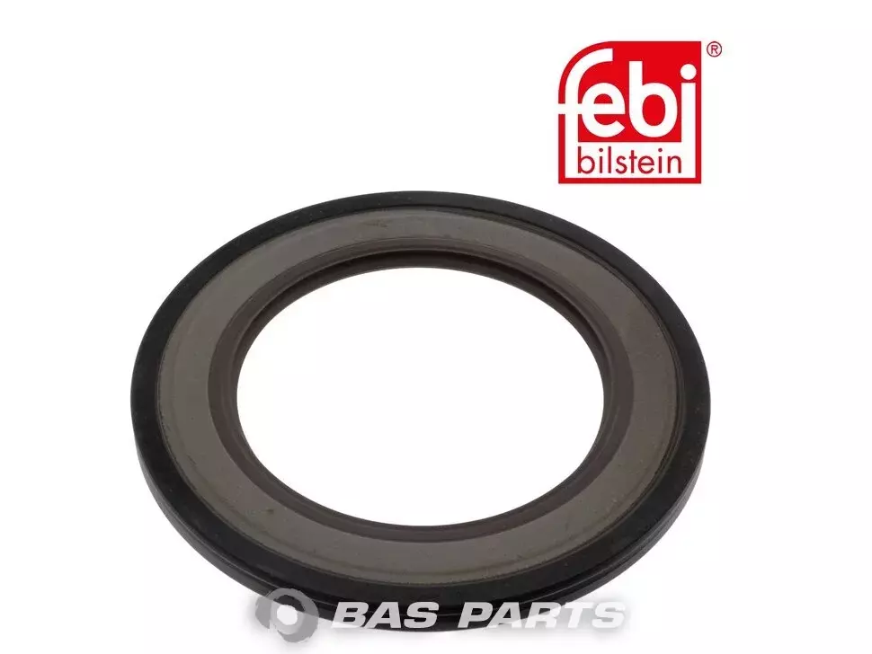 Febi Wellendichtring 7420791305 Febi Wellendichtring 7420791305