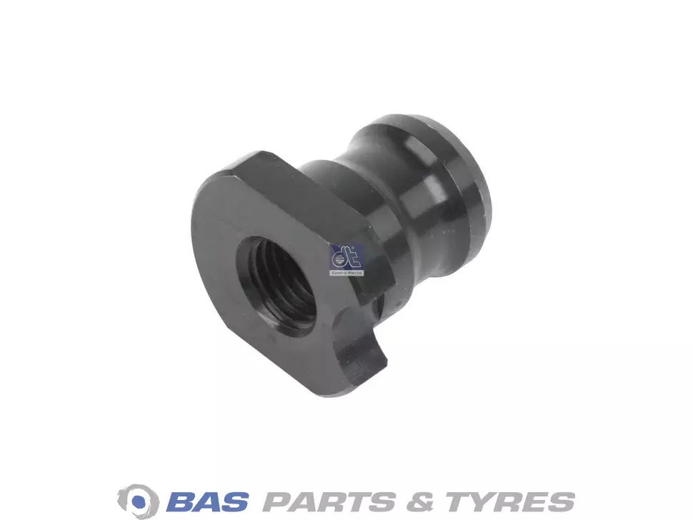 Bus DT Spare Parts 20794342