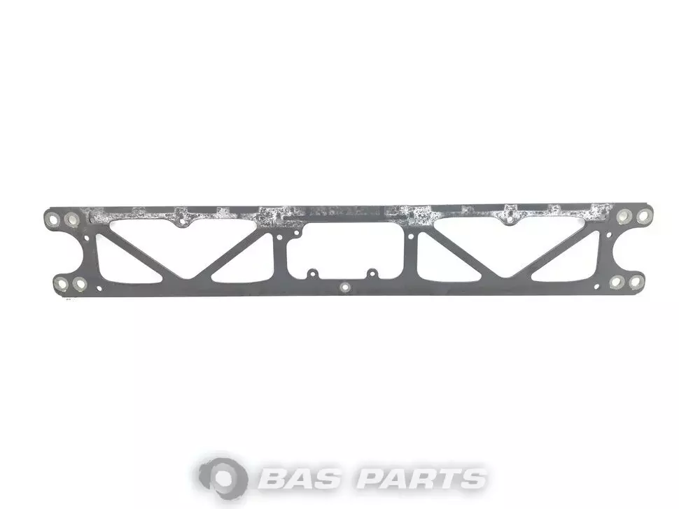 Traverse avant DAF 1911609