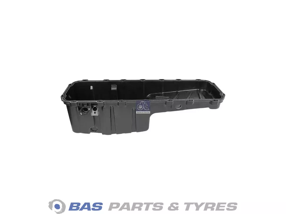 Sifonul DT Spare Parts 7420571596