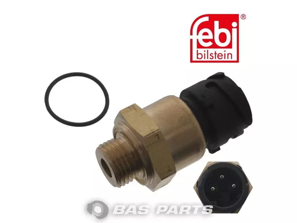Oil pressure sensor Febi 20483889 Oil pressure sensor Febi 20483889