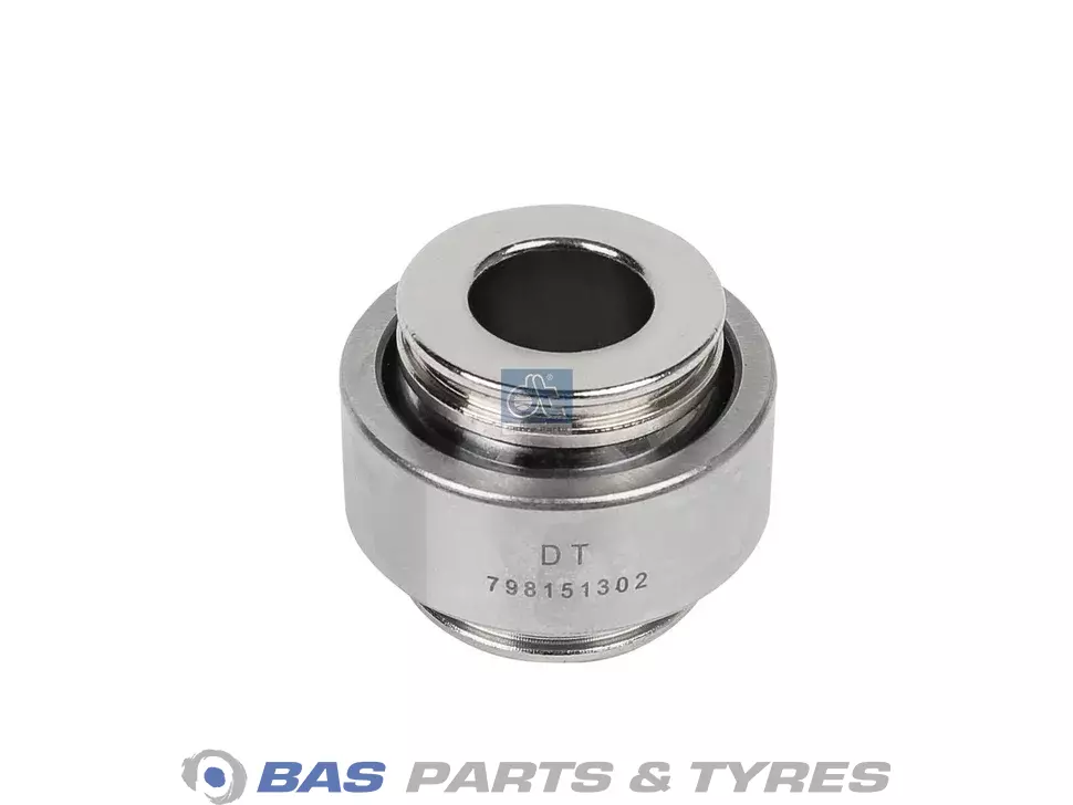 Gleitlager DT Spare Parts 3191967