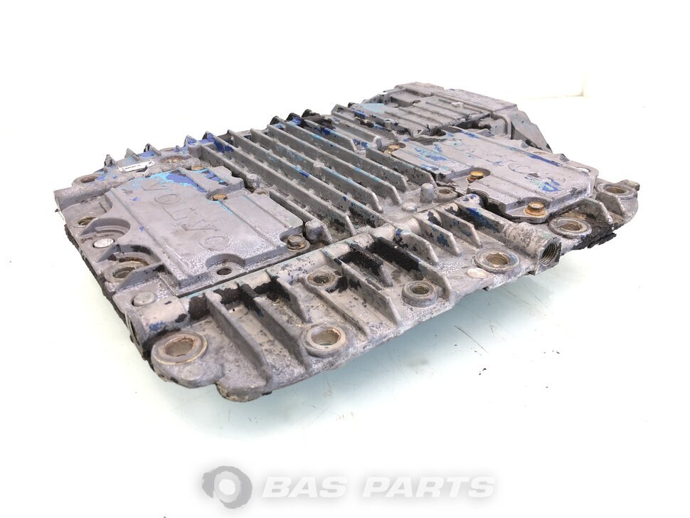 Gearbox ECU 3152739 3152739, 7421327979, 85000589, 20816880 