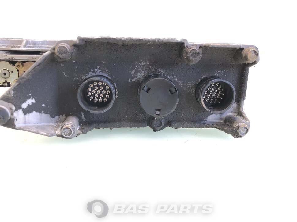 Gearbox ECU 3152739 3152739, 7421327979, 85000589, 20816880 