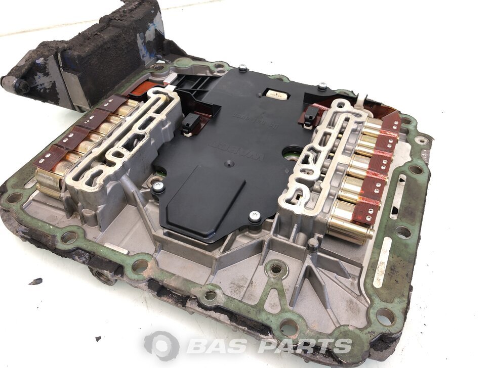 Gearbox ECU 3152739 3152739, 7421327979, 85000589, 20816880 