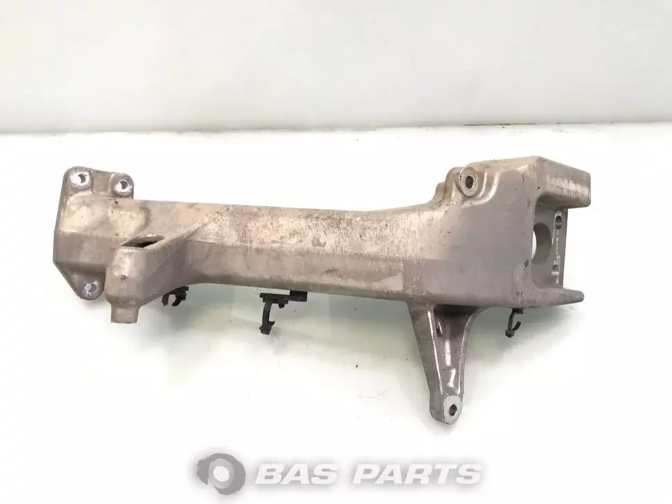 Soutien Renault Midlum Euro 4-5 Gauche 7420819616 Soutien Renault Midlum Euro 4-5 Gauche 7420819616