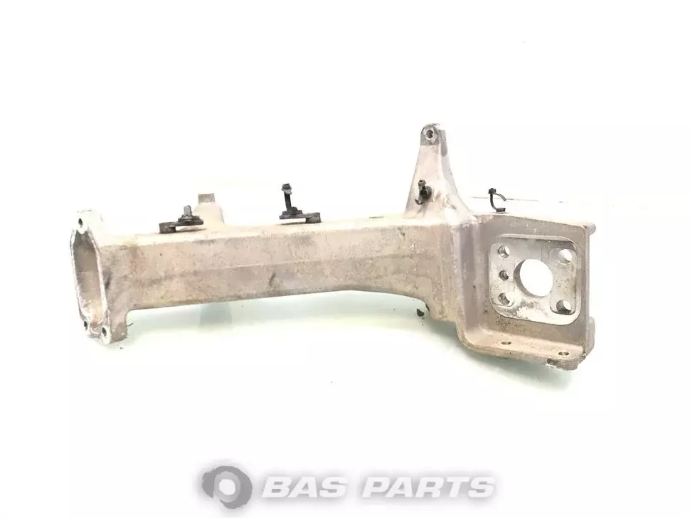 Soutien Renault Midlum Euro 4-5 Gauche 7420819616 Soutien Renault Midlum Euro 4-5 Gauche 7420819616