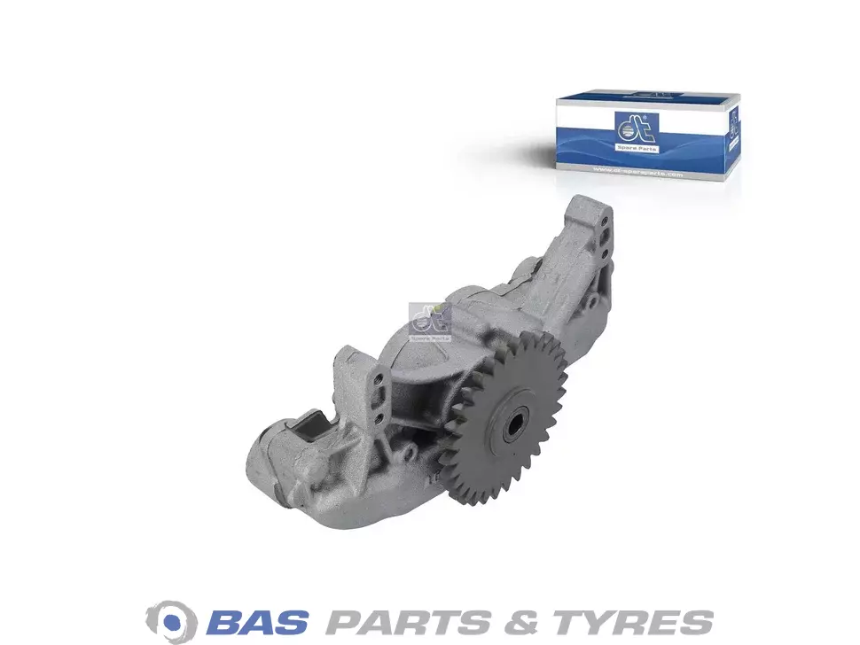 Pumpa ulja DT Spare Parts 7420824906