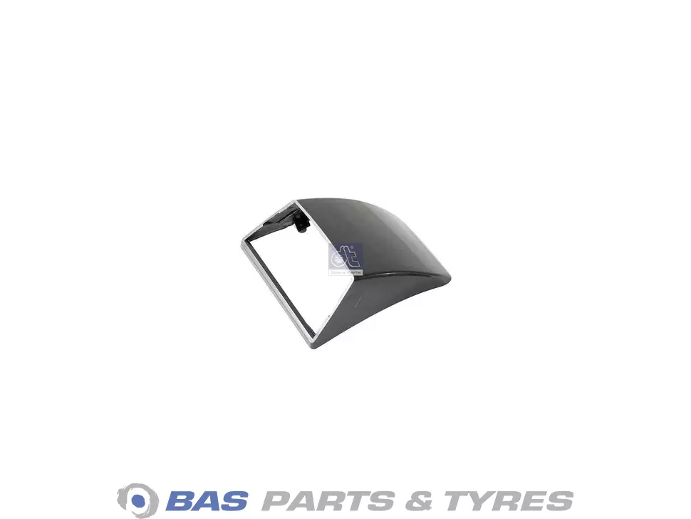 Pregrada DT Spare Parts 20826231