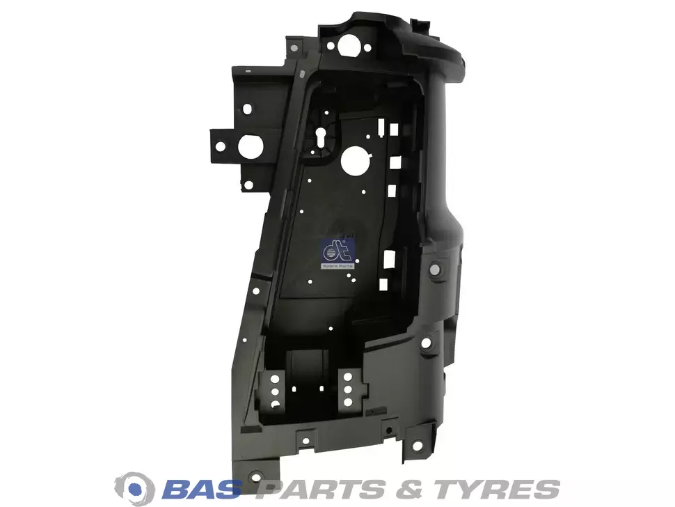 Koplampbak DT Spare Parts 20827042