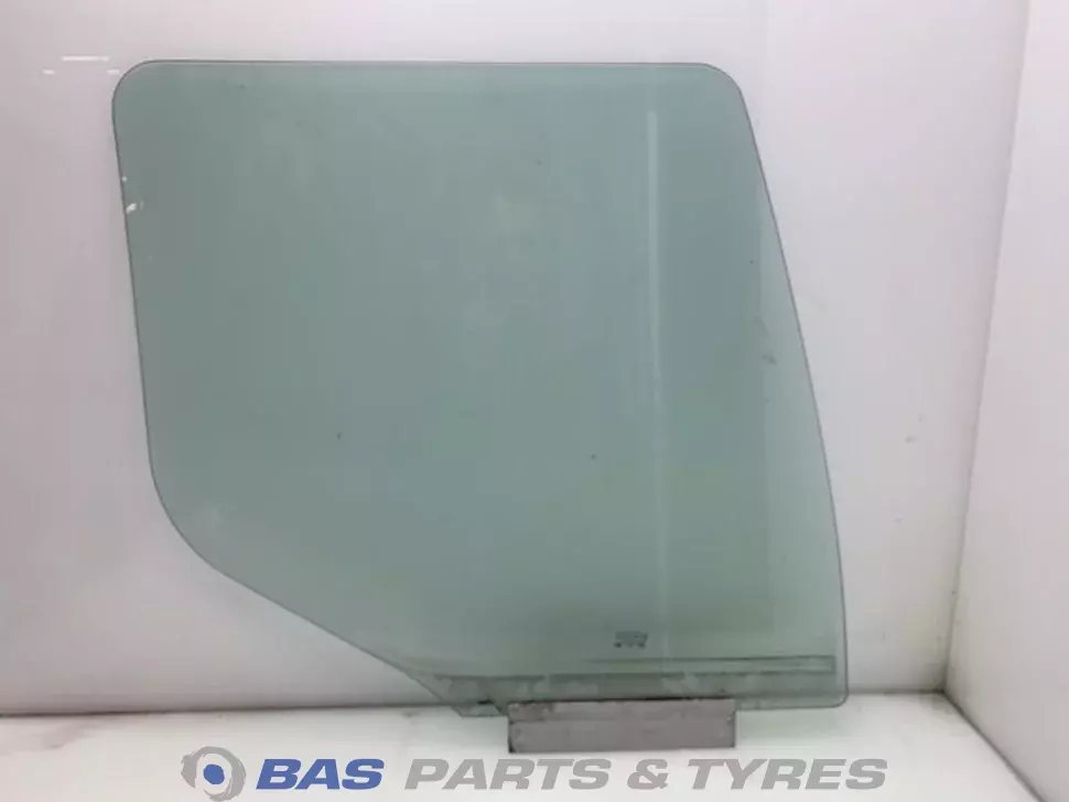 Side Window Renault 7420827128 Side Window Renault 7420827128