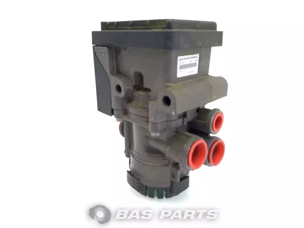 Modulatore dellasse anteriore 7420428938 7420428938