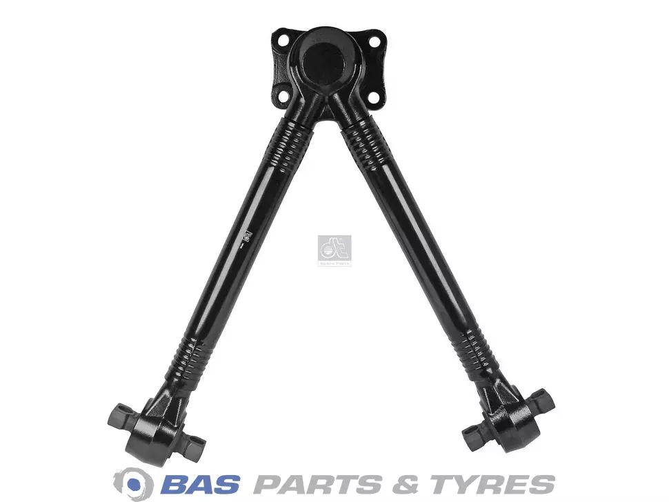 V-rod DT Spare Parts 7420829503