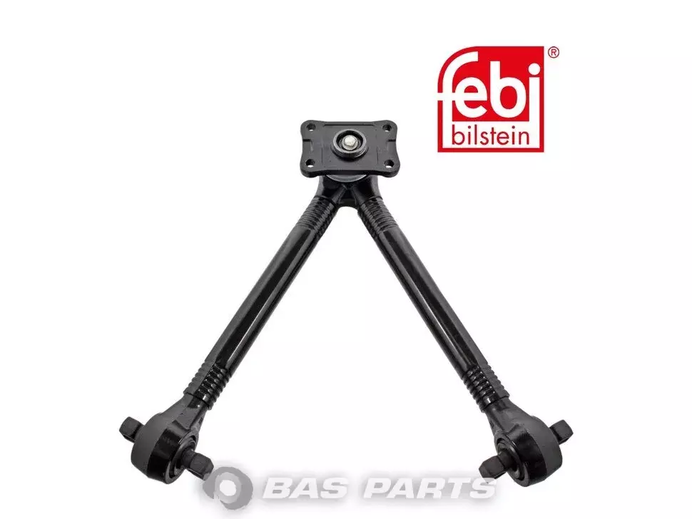 triangel Febi 7420829503 triangel Febi 7420829503