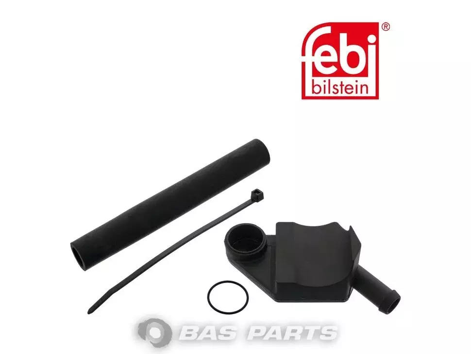 Repair kit Febi 20836190 Repair kit Febi 20836190